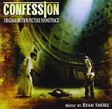 Ost: Confession