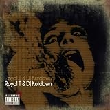 Floyd Mayweather JR [Explicit]