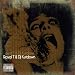 Floyd Mayweather JR [Explicit]