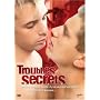 Troubles Secrets