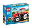 LEGO� 7634