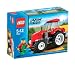 LEGO&reg; 7634: City Tractor