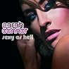 Bild des Albums von Sarah Connor