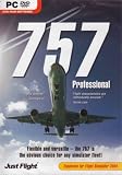757 Professional (�A����)
