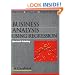 Business Analysis Using Regression: A Casebook