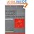 Business Analysis Using Regression: A Casebook