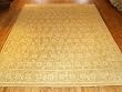 Handmade Tibetan Rug 8'x10'