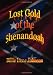 Lost Gold of the Shenandoah