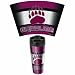 NCAA Montana Grizzlies 16-Ounce Travel Mug