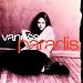 Music : Vanessa Paradis
