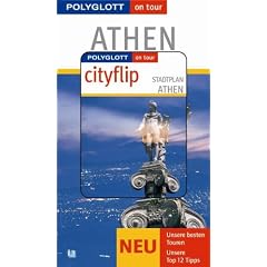 Athen: Unsere besten Touren. Unsere Top 12 Tipps