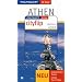 Athen: Unsere besten Touren. Unsere Top 12 Tipps
