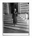 Historic Print (L): Miss Mary J. Simpson, journal clerk of Senate, 1/15/26