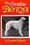 The Complete Borzoi