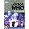 THE Must-Own Doctor Who DVD's 2006!