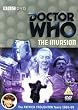 Doctor Who - The Invasion (2 Disc Set) [DVD] [1968]