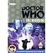 Doctor Who - The Invasion (2 Disc Set) [DVD] [1968]