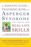 aspergers syndrome 