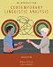 Contemporary Linguistic Analysis Contemporary Linguistic Analysis