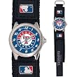 Texas Rangers Future Star Series Texas Rangers Future Star Series