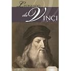 Leonardo Da Vinci (Essential Lives) by  M. C. Hall