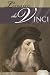 Books : Leonardo Da Vinci (Essential Lives)