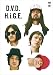 D.V.D.H.I.G.E. [DVD]