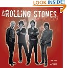 The "Rolling Stones...