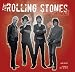 The Rolling Stones Revealed