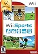 Nintendo Selects: Wii Sports