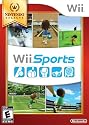 Nintendo Selects: Wii Sports