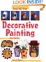 Decorative Painting (Step-by-Step Children's Crafts)