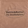 RettichRetter
