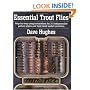 Essential Trout Flies