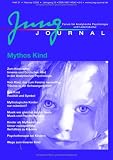 Produkt-Bild: Jung Journal 21: Forum f&uuml;r Analytische Psychologie und Lebenskultur
