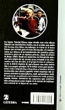 Takeshi Kitano: Signo E Imagen/ Sign and Image (Spanish Edition)