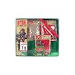 Hasbro G.I. Joe Anniversary Edition Action Soldier Figure #6