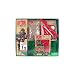Hasbro G.I. Joe Anniversary Edition Action Soldier Figure #6