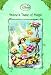 Dulcie's Taste Of Magic (Turtleback School & Library Binding Edition) (Disney Fairies)