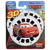 Return to product information