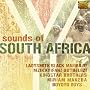 Sounds of South Africa