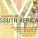 南アフリカの音楽 (Sounds of South Africa) [Import CD from UK]