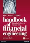 The Financial Times Handbook of Finan...