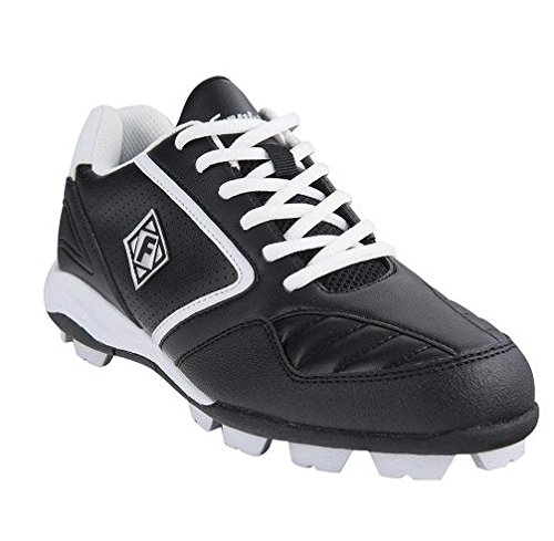 kelly green baseball cleats