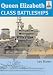 Shipcraft 15 - Queen Elizabeth Class Battleships