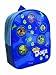 Nintendo DS Lite Official Petz Photo Pak - Blue