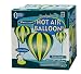 Search : Ready to Fly Hot Air Balloon