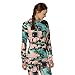Burton Women's Midweight Crew Tops