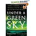 Under a Green Sky: Global Warming, the Mass Extinctions of the Past, and What They Can Tell Us About Our Future