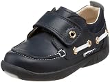 Naturino 3007 Sneaker (Infant/Toddler)